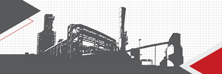 شرکت توسعه آهن وفولاد گل گهر 