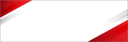 شرکت معدنی وصنعتی  گل گهر  